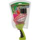 Scatch Scatch - Zabawka Super spinner XL 10075022 8715349037069
