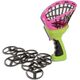 Scatch Scatch - Zabawka Super spinner XL 10075022 8715349037069