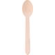 Cuisine Elegance Cuisine Elegance - Zestaw drewnianych łyżek 16 cm 50 szt. 10075175 8711252171388