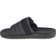 Levi`s Levi's Tahoma 234232-1701-559 Czarne 43 10081890 7626725092699