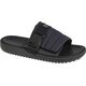 Levi`s Klapki Tahoma 234236-1701-559 Czarne r. 36 10081904 7626725095706