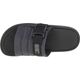 Levi`s Klapki Tahoma 234236-1701-559 Czarne r. 38 10081906 7626725095720