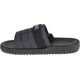 Levi`s Klapki Tahoma 234236-1701-559 Czarne r. 38 10081906 7626725095720