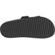 Levi`s Klapki Tahoma 234236-1701-559 Czarne r. 38 10081906 7626725095720