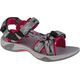 CMP CMP Hamal Hiking Sandal Jr 38Q9954-51UL szary 29 10081956 8057153996645