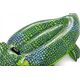 Bestway Krokodyl do pływania Bestway 152 cm zielony 41477 2209 10082815 6941607312209