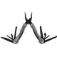 Spokey Narzędzie Multitool 929228 10082828 5902693292289
