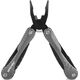 Spokey Narzędzie Multitool 929228 10082828 5902693292289