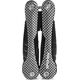 Spokey Narzędzie Multitool 929228 10082828 5902693292289