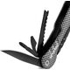 Spokey Narzędzie Multitool 929228 10082828 5902693292289
