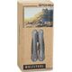 Spokey Narzędzie Multitool 929228 10082828 5902693292289