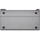 Segregator Esselte Segregator Esselte No.1 neutralny pod względem emisji CO2, A4, szer. 75 mm, czerwony 627568 10087659 4049793068923