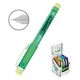 Hero Pióro wieczne STILO 160-1460 CARIOCA 160-1460 10088153 8003511423049