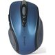 Mysz Kensington Pro Fit K72421WW 10089135 85896724216