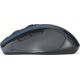 Mysz Kensington Pro Fit K72421WW 10089135 85896724216