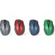 Mysz Kensington Pro Fit K72421WW 10089135 85896724216