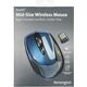 Mysz Kensington Pro Fit K72421WW 10089135 85896724216