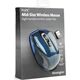 Mysz Kensington Pro Fit K72421WW 10089135 85896724216