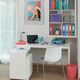 Zszywacz Rapid Zszywacz mini Rapid Colour"Breeze F4, 10 kartek, 5 lat gwarancji, koralowy 5001531 10089318 4051661037993