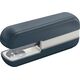 Zszywacz Leitz Zszywacz Leitz Cosy, szary, 30 kartek, 10 lat gwarancji 55670089 10089455 4002432125333