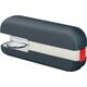 Zszywacz Leitz Zszywacz Leitz Cosy, szary, 30 kartek, 10 lat gwarancji 55670089 10089455 4002432125333