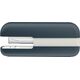 Zszywacz Leitz Zszywacz Leitz Cosy, szary, 30 kartek, 10 lat gwarancji 55670089 10089455 4002432125333