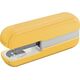 Zszywacz Leitz Zszywacz Leitz Cosy, żółty, 30 kartek, 10 lat gwarancji 55670019 10089459 4002432125319