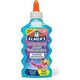 Elmers Elmers klej brokatowy, niebieski, zmywalny i przyjazny dzieciom, 177ml, 2077252 10089844 3026980772529