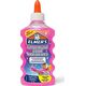 Elmers Elmers klej brokatowy, różowy, zmywalny i przyjazny dzieciom, 177ml, 2077249 10089845 3026980772499