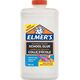 Elmers Klej szkolny, zmywalny w płynie ELMERS 946ml 2079104 10090323 3026980444792