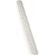 Durable Grzbiety zaciskowe DURABLE A4/30 z listwą do segr. ring 50szt 2902-19 10091617 4005546290201