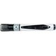Nobo Markery Liquid Ink, czarne, 10 szt 1915377 10093107 5028252612821