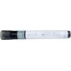 Nobo Markery Liquid Ink, czarne, 10 szt 1915377 10093107 5028252612821