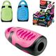 Maped Temperówka Tip Top Cap MAPED 501600 10093370 3154145016000