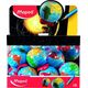 Maped Temperówka GLOBE 051002 MAPED 051111 10093372 3154140511111