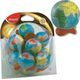 Maped Temperówka GLOBE 051002 MAPED 051111 10093372 3154140511111