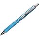 Pióro kulkowe ENERGEL STERLING 0.7 niebieskie BL407-TR1XCPL 10093753 5902894022739