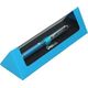 Pióro kulkowe ENERGEL STERLING 0.7 niebieskie BL407-TR1XCPL 10093753 5902894022739