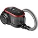 Odkurzacz Amica Akman VM4012 10103394 5906006918460