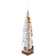 8in1 Przysmak FLAVOURS Meaty Biscuits 100g 10104303 4048422152590