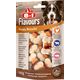 8in1 Przysmak FLAVOURS Meaty Biscuits 100g 10104303 4048422152590