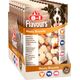 8in1 Przysmak FLAVOURS Meaty Biscuits 100g 10104303 4048422152590