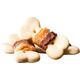 8in1 Przysmak FLAVOURS Meaty Biscuits 100g 10104303 4048422152590