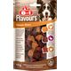 8in1 Przysmak FLAVOURS Skewer Bites 100g 10104304 4048422152538