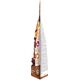 8in1 Przysmak FLAVOURS Skewer Bites 100g 10104304 4048422152538