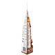 8in1 Przysmak FLAVOURS Skewer Bites 100g 10104304 4048422152538