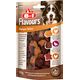 8in1 Przysmak FLAVOURS Skewer Bites 100g 10104304 4048422152538