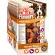 8in1 Przysmak FLAVOURS Skewer Bites 100g 10104304 4048422152538