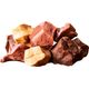 8in1 Przysmak FLAVOURS Skewer Bites 100g 10104304 4048422152538