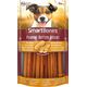 Smart Bones Peanut Butter Sticks 5 szt. 10104311 810833027224